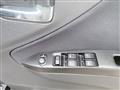 2008 Daihatsu Move Custom