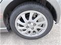 2008 Daihatsu Move Custom