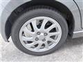 2008 Daihatsu Move Custom