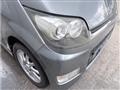 2008 Daihatsu Move Custom