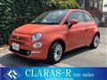 2016 Fiat Fiat Others