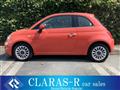 2016 Fiat Fiat Others