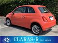 2016 Fiat Fiat Others
