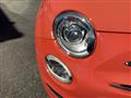 2016 Fiat Fiat Others