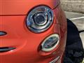 2016 Fiat Fiat Others