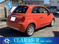 2016 Fiat Fiat Others