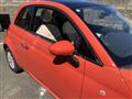 2016 Fiat Fiat Others