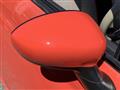 2016 Fiat Fiat Others