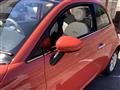 2016 Fiat Fiat Others