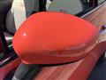 2016 Fiat Fiat Others