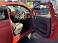 2016 Fiat Fiat Others