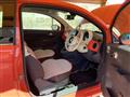2016 Fiat Fiat Others