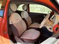 2016 Fiat Fiat Others