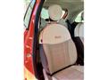 2016 Fiat Fiat Others