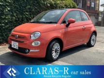 2016 Fiat Fiat Others