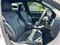 2017 Audi S3