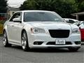 2013 Chrysler Chrysler Others