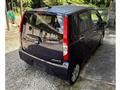 2014 Daihatsu Move