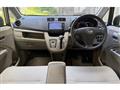 2014 Daihatsu Move