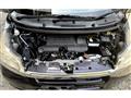 2014 Daihatsu Move