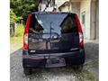 2014 Daihatsu Move