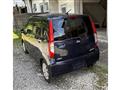 2014 Daihatsu Move