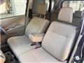 2014 Daihatsu Move