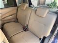 2014 Daihatsu Move