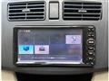 2014 Daihatsu Move