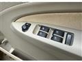 2014 Daihatsu Move