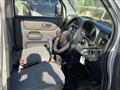 2010 Honda Acty