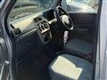2010 Honda Acty