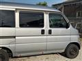 2010 Honda Acty