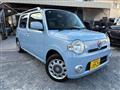 2012 Daihatsu MIRA COCOA