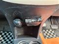 2012 Daihatsu MIRA COCOA