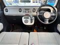 2012 Daihatsu MIRA COCOA