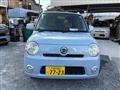 2012 Daihatsu MIRA COCOA
