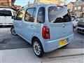 2012 Daihatsu MIRA COCOA
