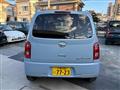 2012 Daihatsu MIRA COCOA