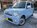 2012 Daihatsu MIRA COCOA