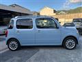 2012 Daihatsu MIRA COCOA
