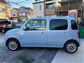 2012 Daihatsu MIRA COCOA