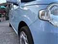2012 Daihatsu MIRA COCOA