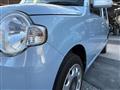 2012 Daihatsu MIRA COCOA