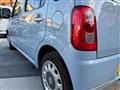 2012 Daihatsu MIRA COCOA