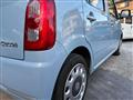 2012 Daihatsu MIRA COCOA