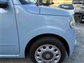 2012 Daihatsu MIRA COCOA