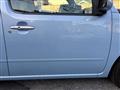 2012 Daihatsu MIRA COCOA