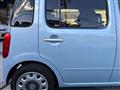 2012 Daihatsu MIRA COCOA