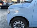 2012 Daihatsu MIRA COCOA